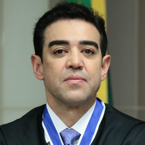 bruno dantas