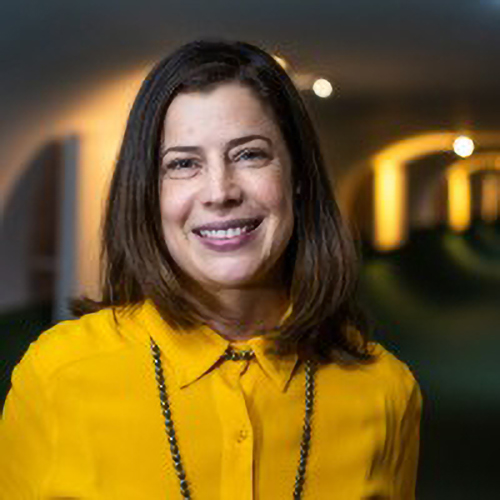 Camilla de Oliveira Cavalcanti