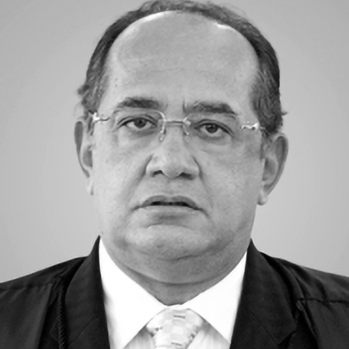 Gilmar Mendes 